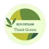 Eco Ceylon logo