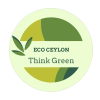 Eco Ceylon logo