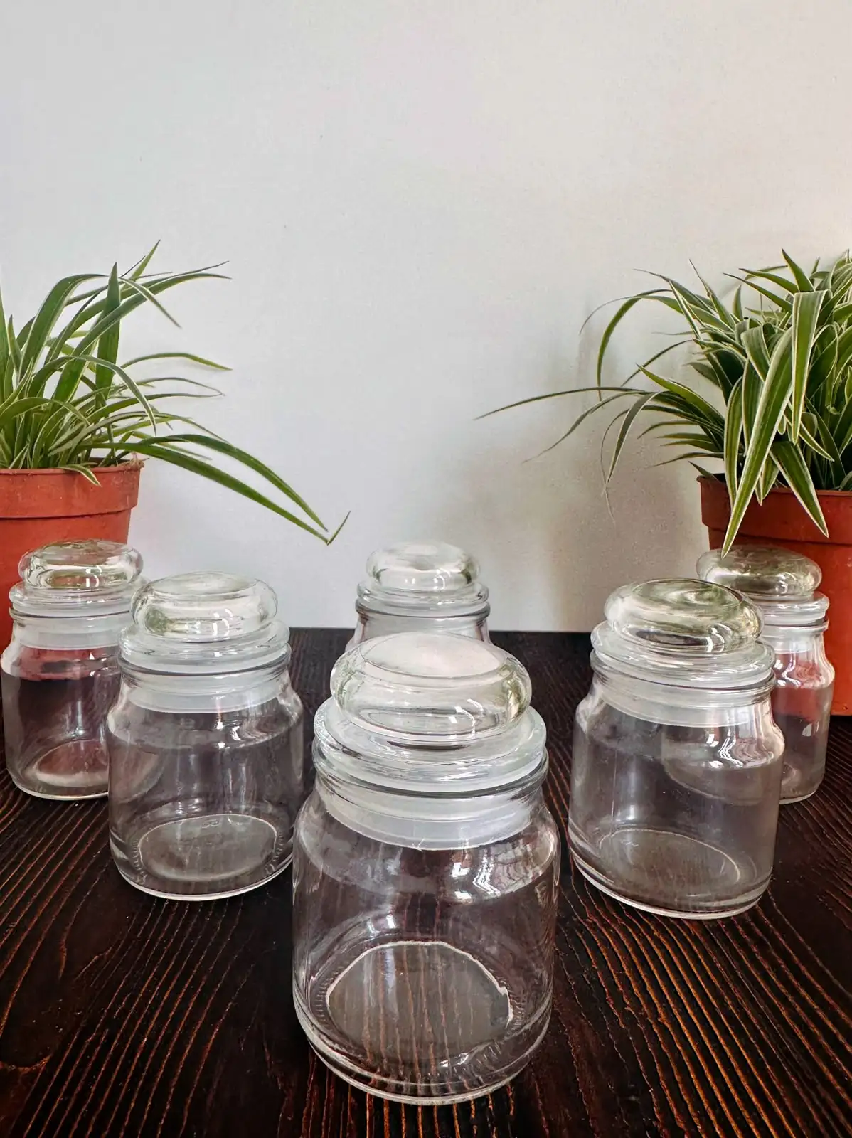 eco-ceylon-glass-spice-jar-set